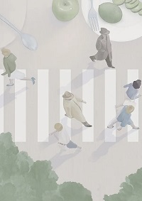 盘点千古风流人物